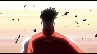 How it Feels Listening to the Okami Soundtrack 5