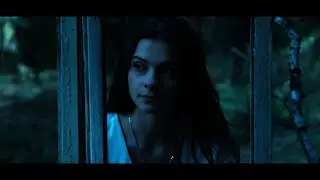 Danny Siegel feat. Kateryna Kravchenko - asleep