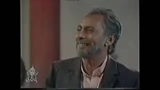 Ptv Classic          SHEHARZAD        Episode 3