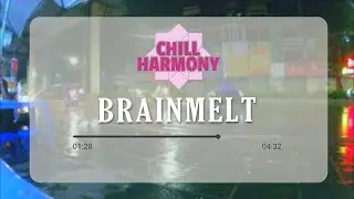 Brainmelt Chamo 11553912 | Happy Rhythm to Relax and Feel Love During Exercise