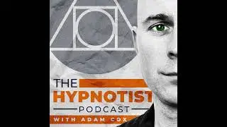 Hypnosis to Stop Drinking Alcohol for 30 Days