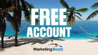 💰MARKETING BOOST TRAVEL💰 REWARDS ✈️BUSINESS HELP U MAKE SOME $$ JOIN NOW!💯