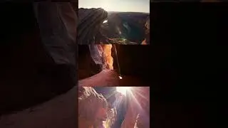 Experience The Red Rock Of Utah #nature #4k #canyon #utah #unitedstates
