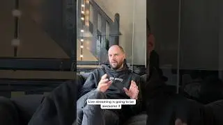 Live Streaming is Here! Go Live with Detail App Now