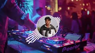 KHUDA GAWAN . SOUND CHECK FEEL THE BASS 🥵💥   #trending #youtube #viralvideo 