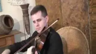 Trio Contraste- Pai Nosso