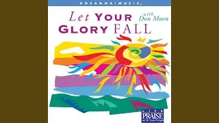 May Your Presence Go With Us (Choral Collection)