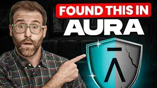 Aura Review: I Tested It So You Don’t Have To