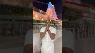 Srivani Trust Donation Darshanam in TTD | New Rules 2026 | ₹10,000 Ticket Process Explained