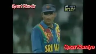 match fixing video mohammad azharuddin it match fixer