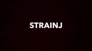 Strainj Feat. Juice  