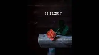 Koolifilm 2017 l&otilde;petamisel