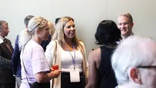 Chiropractic Future at FCA Recap