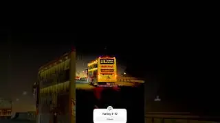 New luxury bus ll JK Travels ll Ac Sleeper luxury bus Mumbai ll Premium luxury bus #Travels #luxury