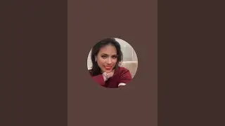 JcLyonUSA💫 is live! Happy Thursday 01292026