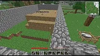 Tekkit Rebooted Episode 10 - [Closed giveaway]