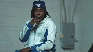Kee Money 