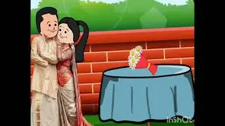 என்னோட நிலைமை யாரும் புரிஞ்சிக்க மாட்டாங்க /esthershinie tweencraft/Thendral penne