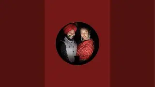 Mandeep Rashmi vlogs  is live