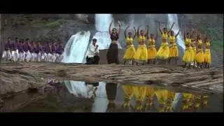 meesala gopala - srivardhini, udit narayan - dongodu [2003]