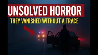 The Chilling Case of the Colonial Parkway Murders: Virginia&rsquo;s Unsolved Horror, Part 1