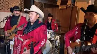 Me gusta tener de a Dos ACENDADO NORTEÑO