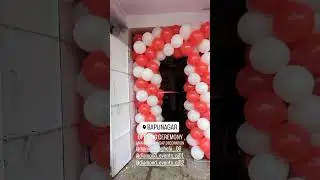 #shopping #vlogger #birthdaydecoration #birthdayparty #birthdaypartyideas#events #event #ahmedabad