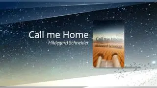 Leserstimmen zu 