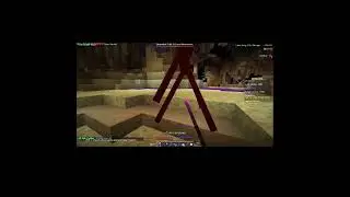 Cooking hits Combat 14 #hypixelskyblock #minecraft #hypixel  #hypixelskyblockshort