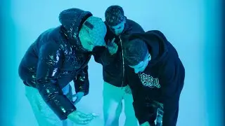 Por el telefono- DLOMALO X MARCEAKALABELVA X AKAA020 (prod saintcairo x diselowaliyo)(video x Onail)