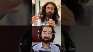 How to Manage Evolving Third-party AI Risk? | Regulating AI Podcast Ft. Demetrios Brinkmann