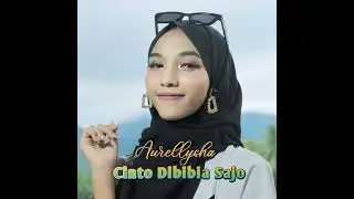 CINTO DIBIBIA SAJO