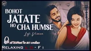 Bahut Jatate Ho Chah Humse RELAXING Music Tonight?#music #bpraak