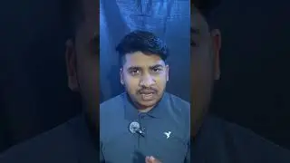 India Post GDS Form Login Problem 😡 | Aaj Apply Mat Karo ❌ | Kal Try Karo ✅