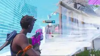 Final Circle Domination