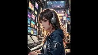 Non-Stop Pinoy Chill Rap Music &ndash; Best OPM Hip-Hop Vibes 2025 | Tagalog Rap Mix