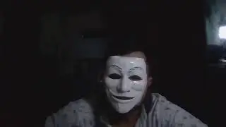 First time live on youtube, Fun Topy.