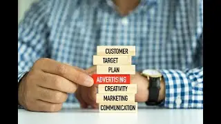 Media Planning and Buying Beginners Guide (Step by Step)