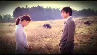 이혜진 - Ending, 연풍연가(戀風戀歌) O.S.T