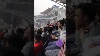 #mirpurstadium #dhaka #bangladesh