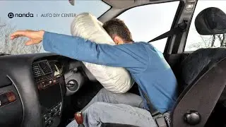 Airbags Explained