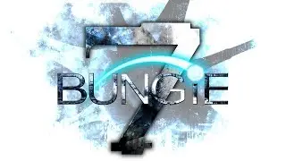Спасибо @Bungie, счастливого #BungieDay вас всех!