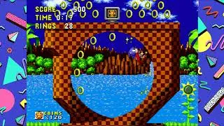 (FREE) Sonic (Bas Type Beat) [2023]