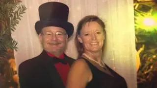 Studio B Dance Formal Holiday Ball Promo Video