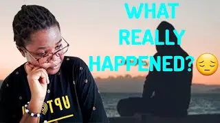 Story time How I almost quit my job / quiting my job and why ||penninahthegrace/ kadama/Shagala