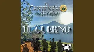 El cuerno