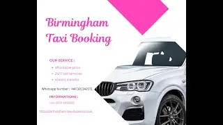 Cheap Taxi From Birmingham Close, Grantham, NG31 8SD, United Kingdom to Hampshire, England