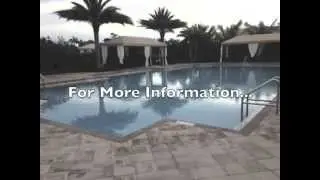 Russian Realtor West Palm Beach, агент недвижимость 561-577-2828, Boris Vinitsky