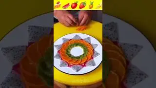 #slimeee #jellycubeslime #pokingslime #slimeasmrvideo #slimeworld #slusheeslime