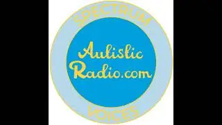 444pm Drop in Sundays Adult Autism Conversation Open to All EP68